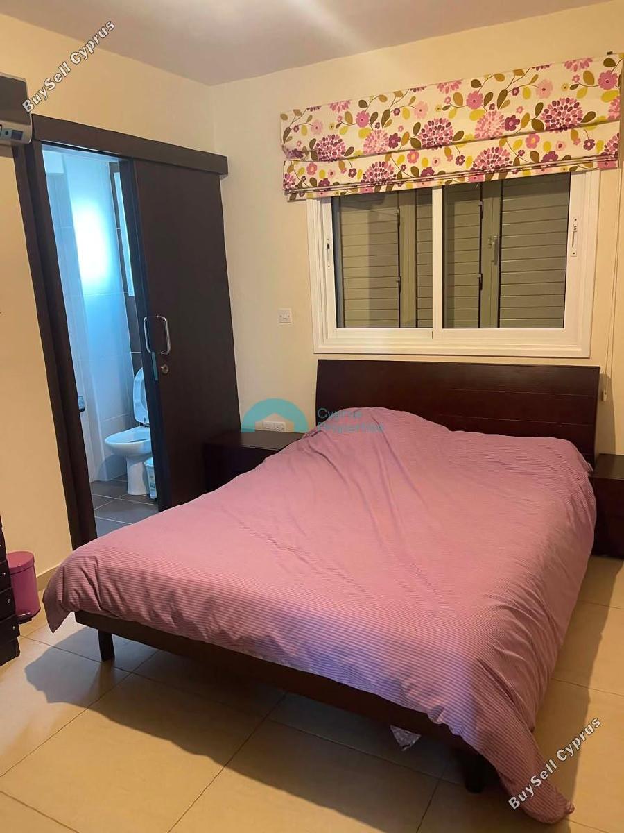 2 bedroom apartment for rent faneromeni larnaca 8936088 image 17632927