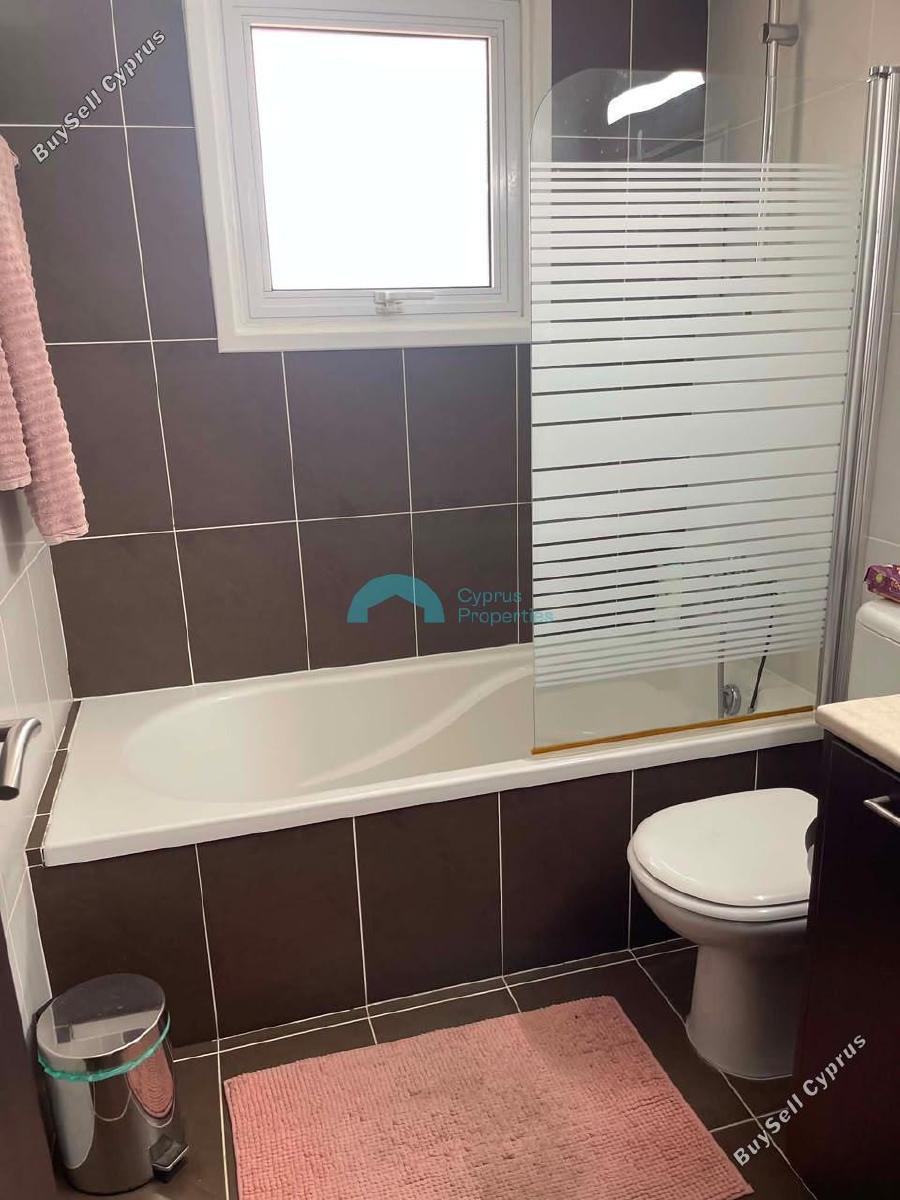 2 bedroom apartment for rent faneromeni larnaca 8936088 image 17632930