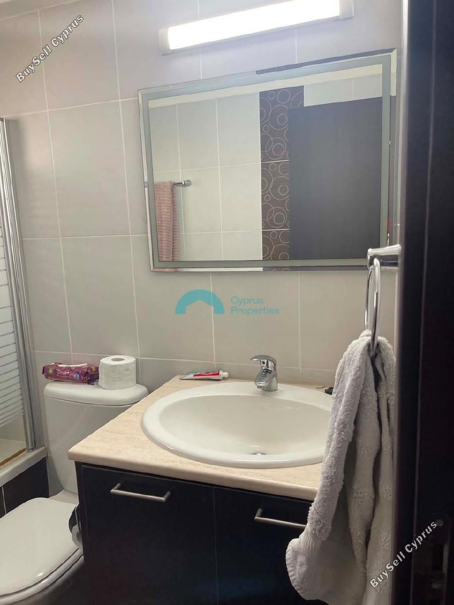 2 bedroom apartment for rent faneromeni larnaca 8936088 image 17632933