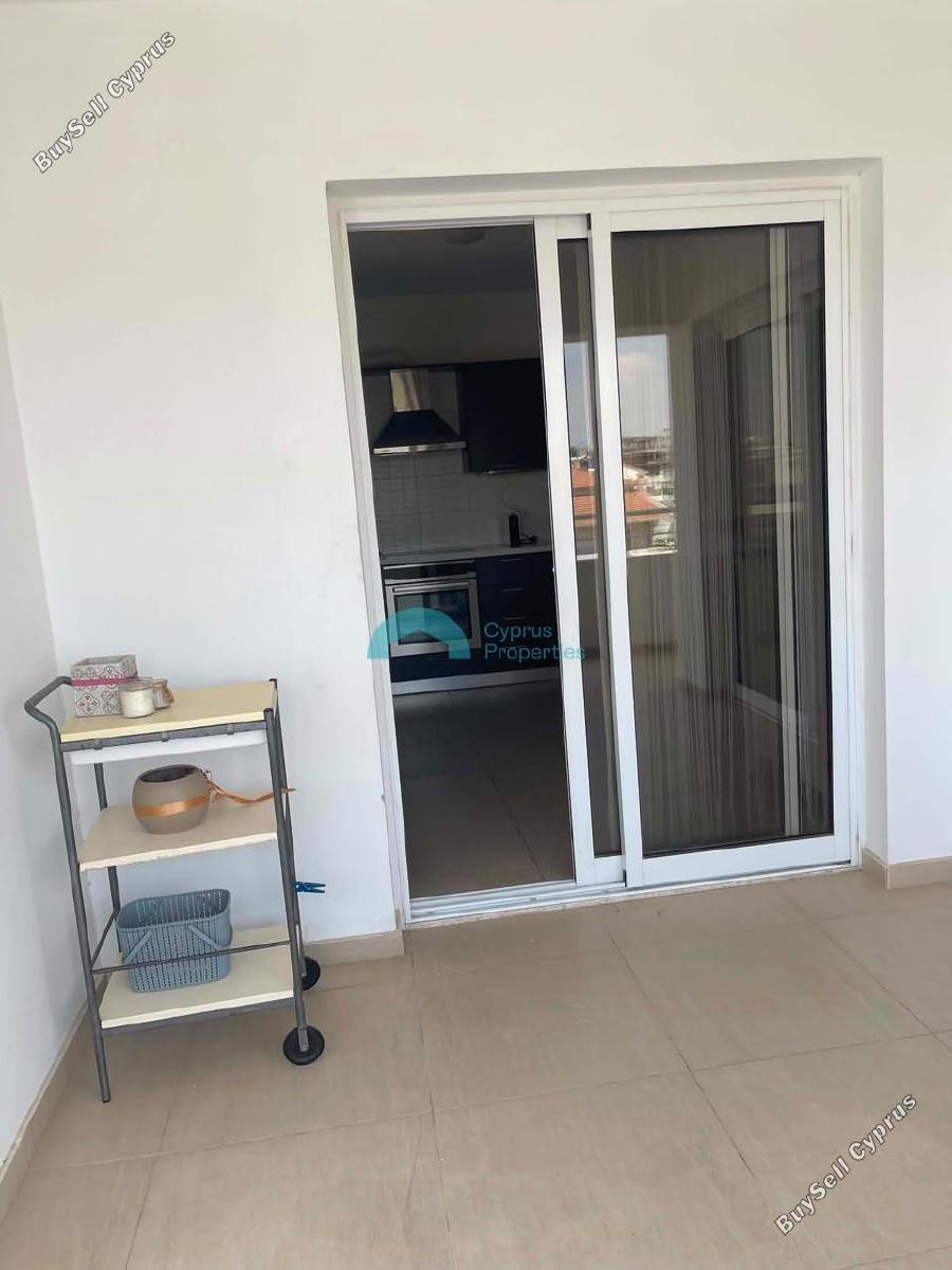 2 bedroom apartment for rent faneromeni larnaca 8936088 image 17632936