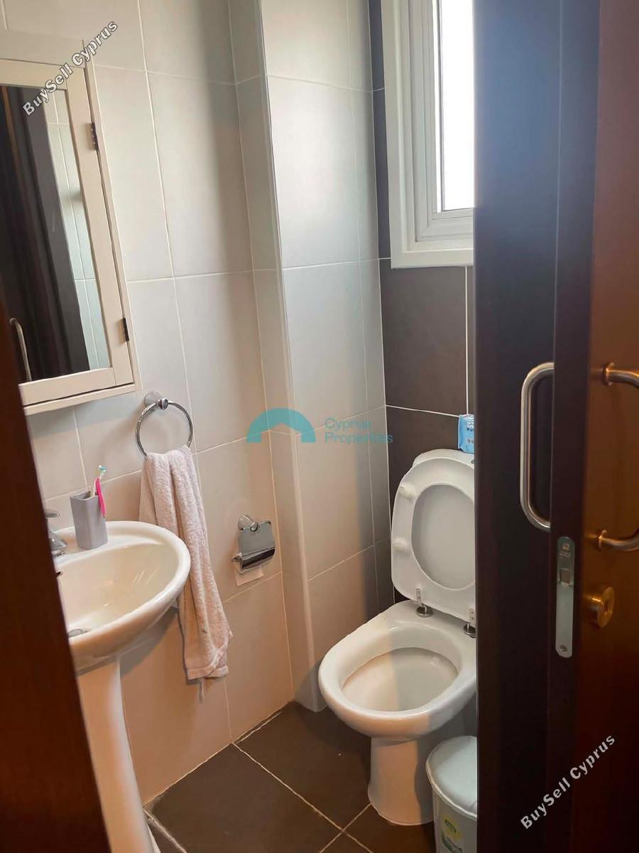 2 bedroom apartment for rent faneromeni larnaca 8936088 image 17632937