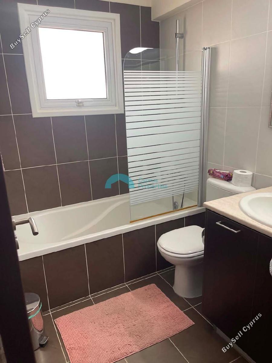 2 bedroom apartment for rent faneromeni larnaca 8936088 image 17632939