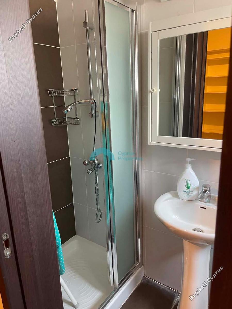 2 bedroom apartment for rent faneromeni larnaca 8936088 image 17632941