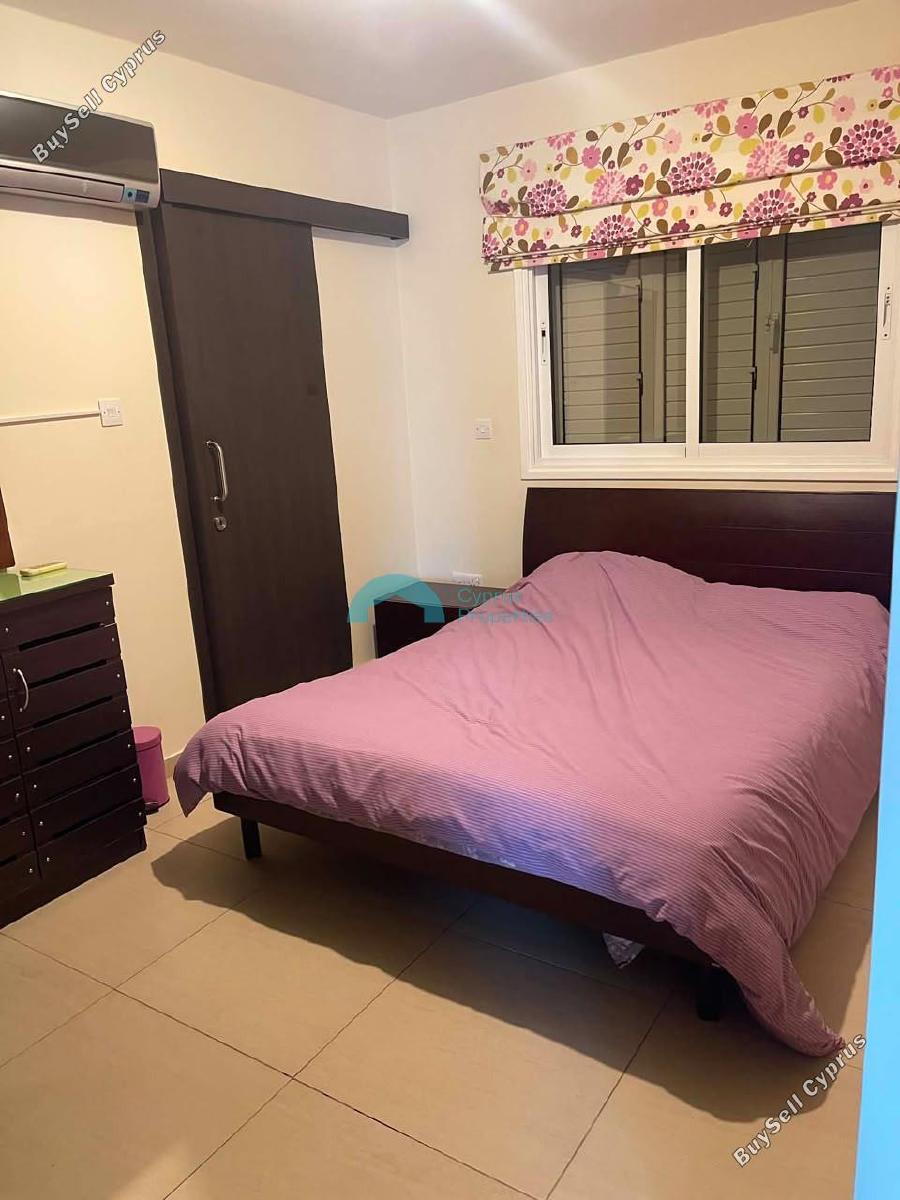 2 bedroom apartment for rent faneromeni larnaca 8936088 image 17632942