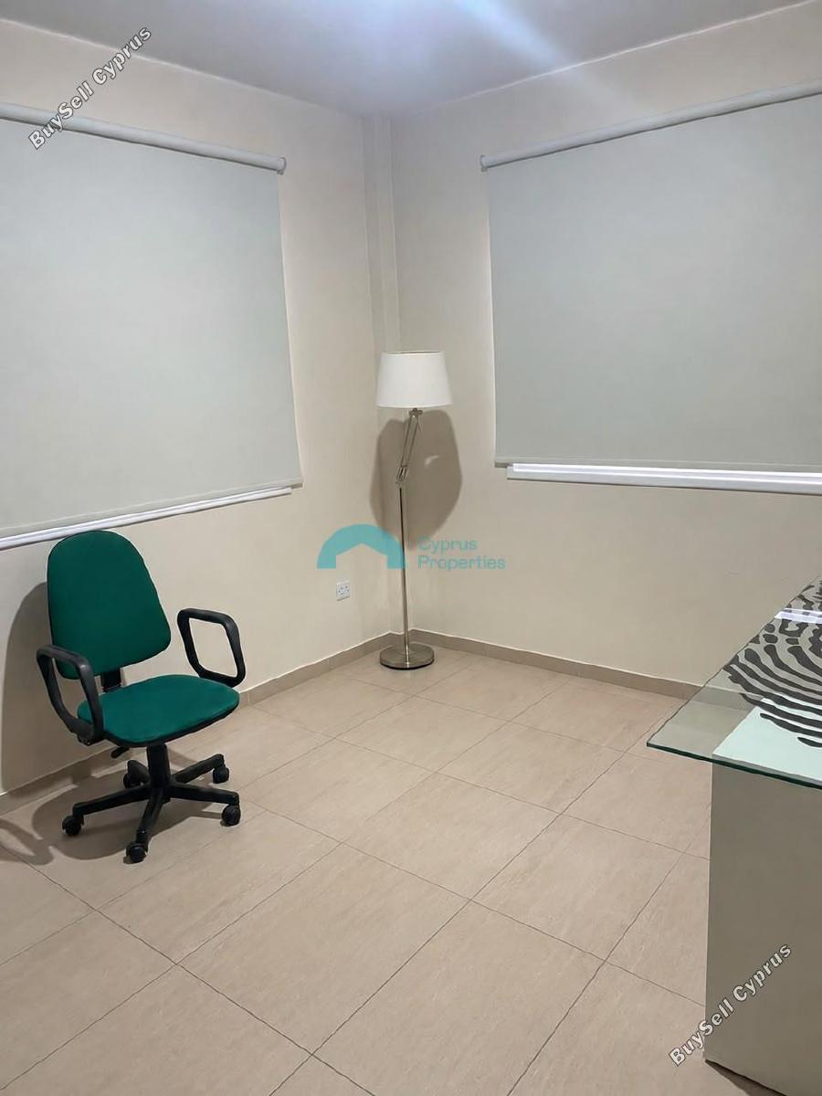 2 bedroom apartment for rent faneromeni larnaca 8936088 image 17632943