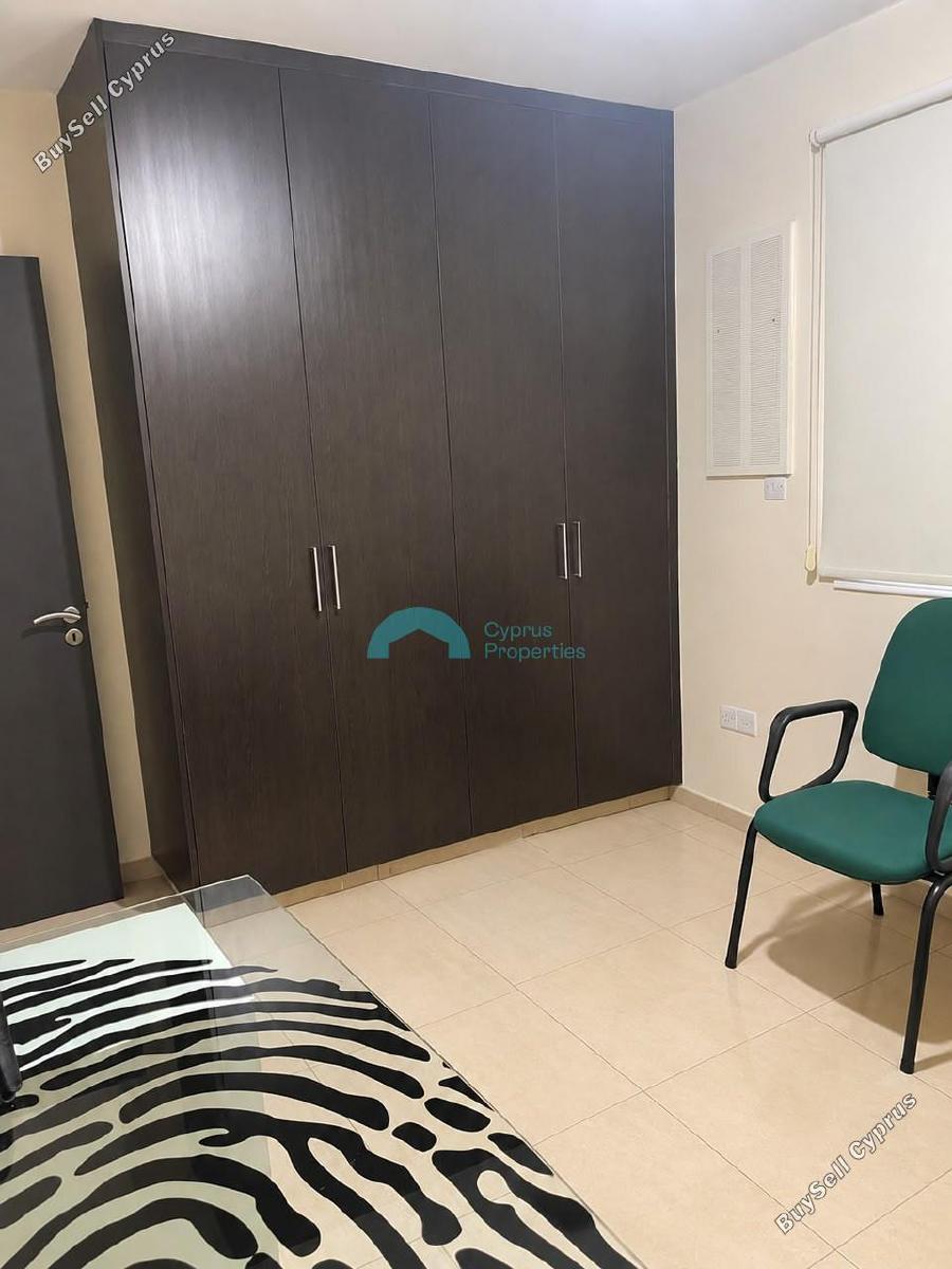 2 bedroom apartment for rent faneromeni larnaca 8936088 image 17632946