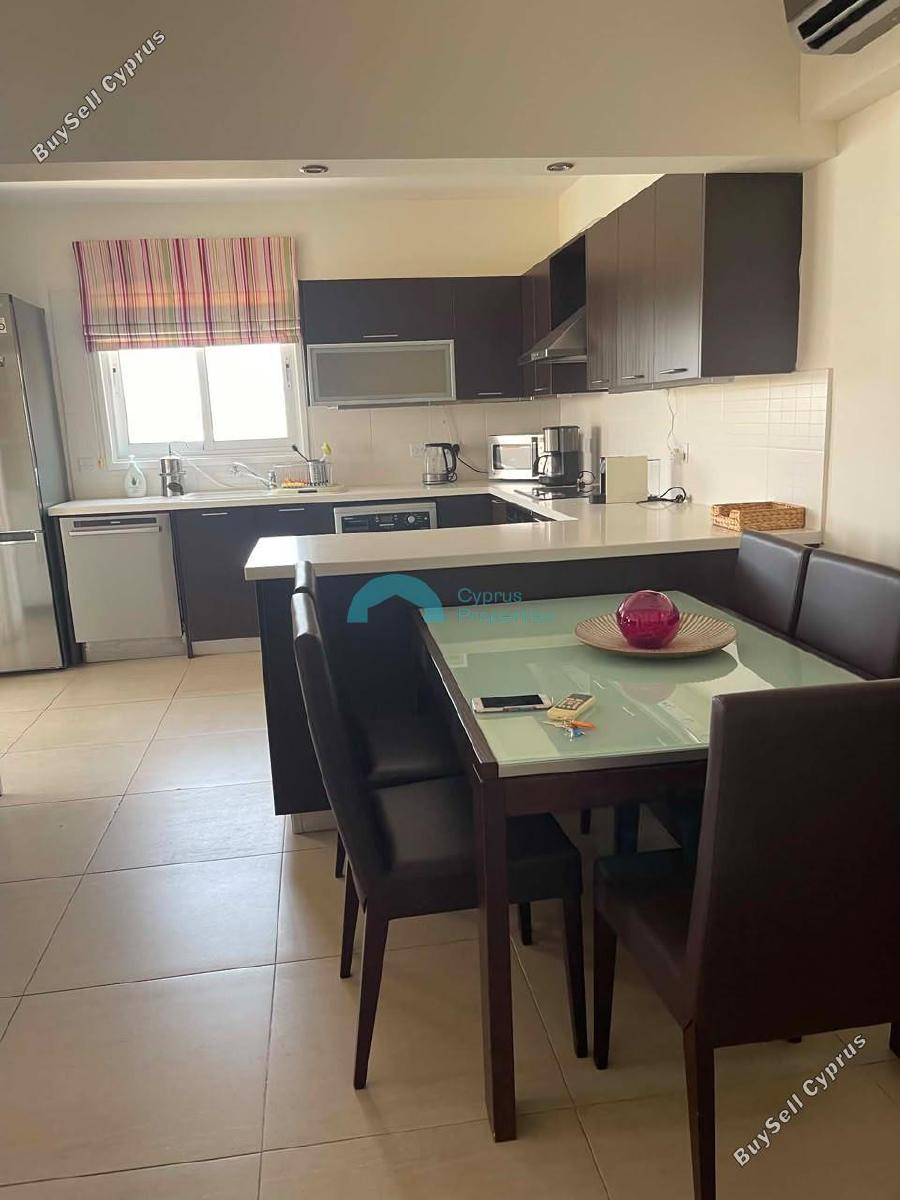 2 bedroom apartment for rent faneromeni larnaca 8936088 image 17632948