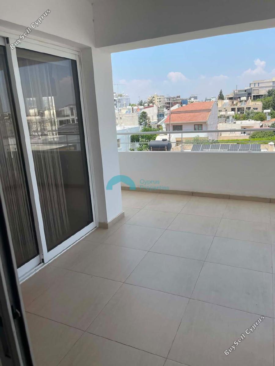 2 bedroom apartment for rent faneromeni larnaca 8936088 image 17632951