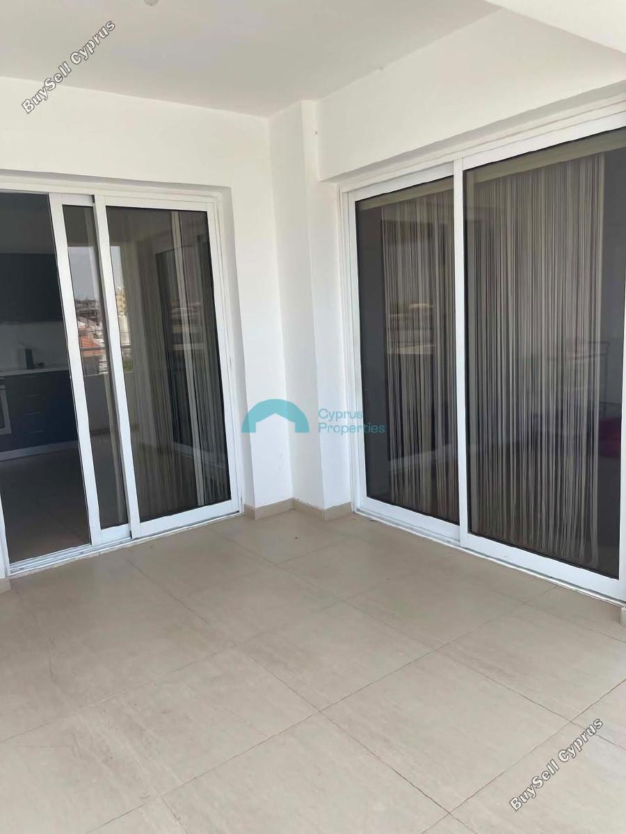 2 bedroom apartment for rent faneromeni larnaca 8936088 image 17632953