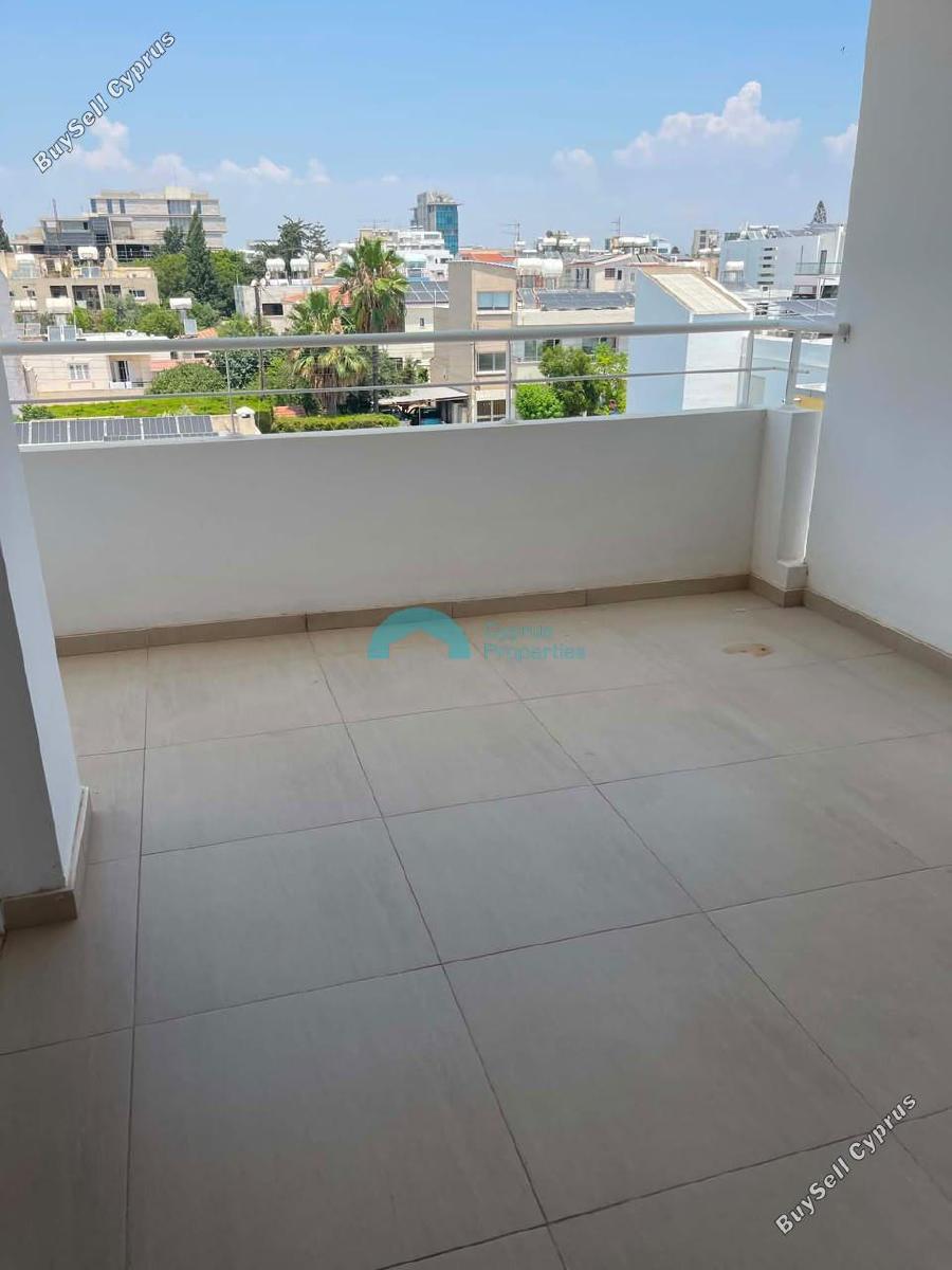 2 bedroom apartment for rent faneromeni larnaca 8936088 image 17632955