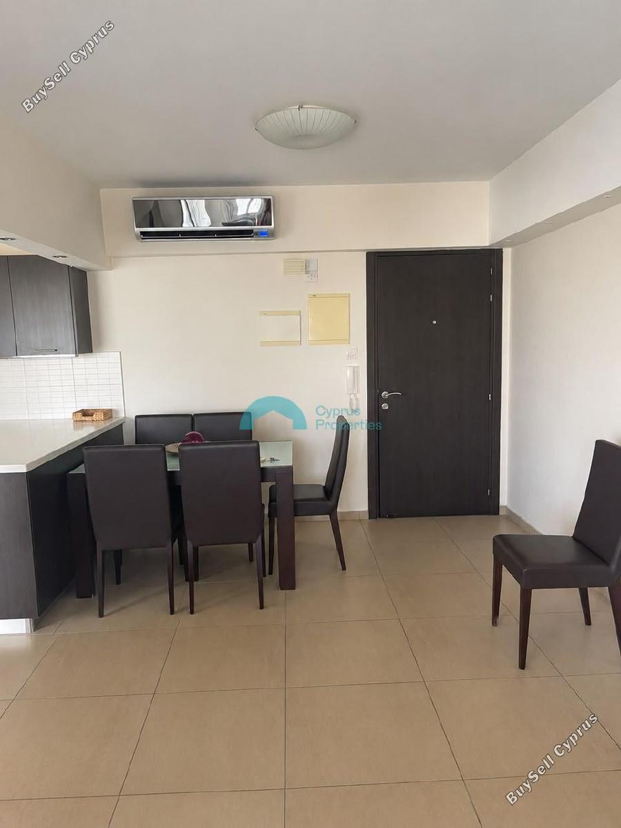 2 bedroom apartment for rent faneromeni larnaca 8936088 image 17632957