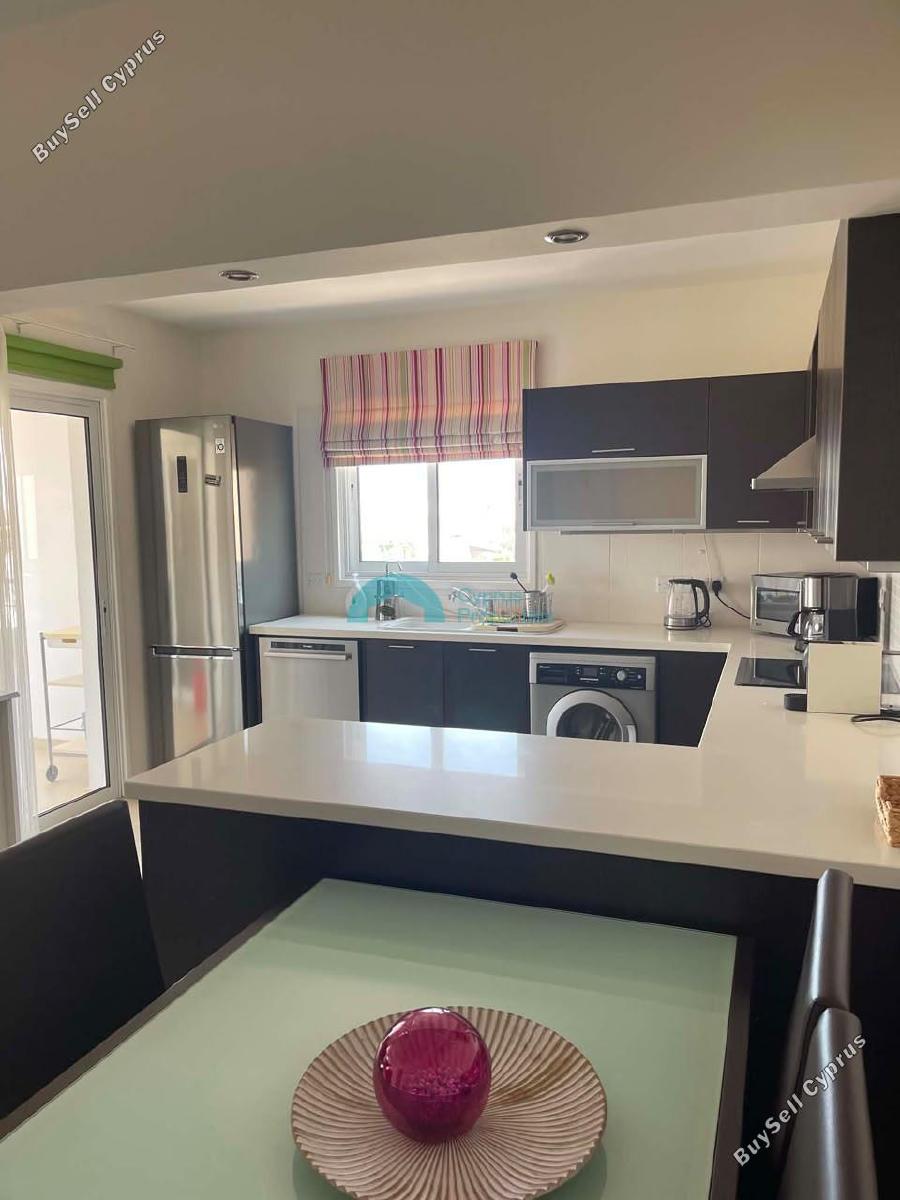 2 bedroom apartment for rent faneromeni larnaca 8936088 image 17632958