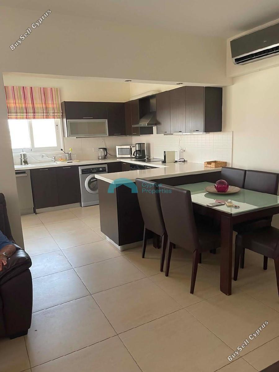 2 bedroom apartment for rent faneromeni larnaca 8936088 image 17632960