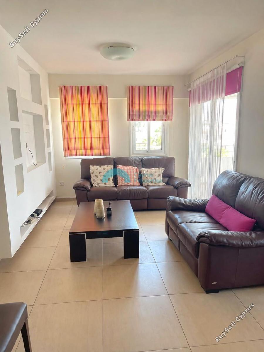 2 bedroom apartment for rent faneromeni larnaca 8936088 image 17632961