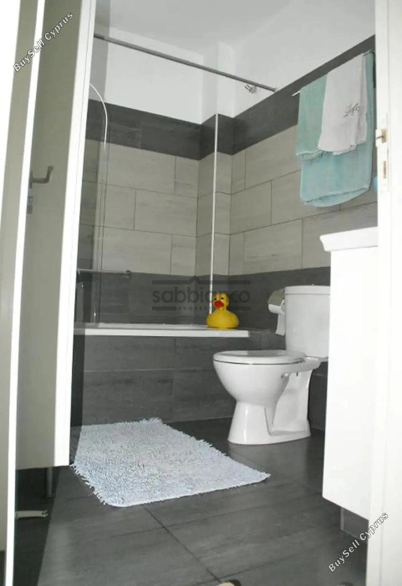 2 bedroom apartment for rent pallouriotissa nicosia 8749088 image 16471849