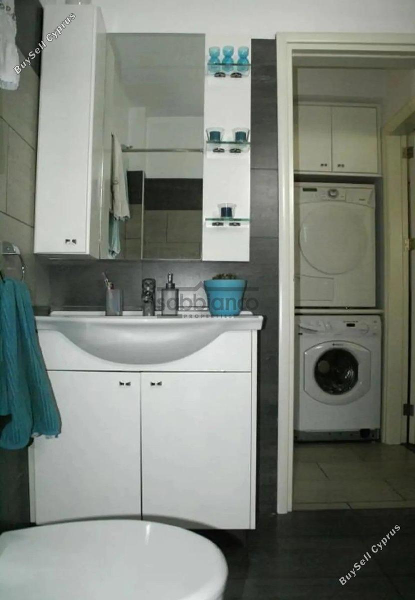 2 bedroom apartment for rent pallouriotissa nicosia 8749088 image 16471851