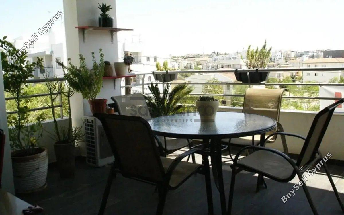 2 bedroom apartment for rent pallouriotissa nicosia 8749088 image 16471853