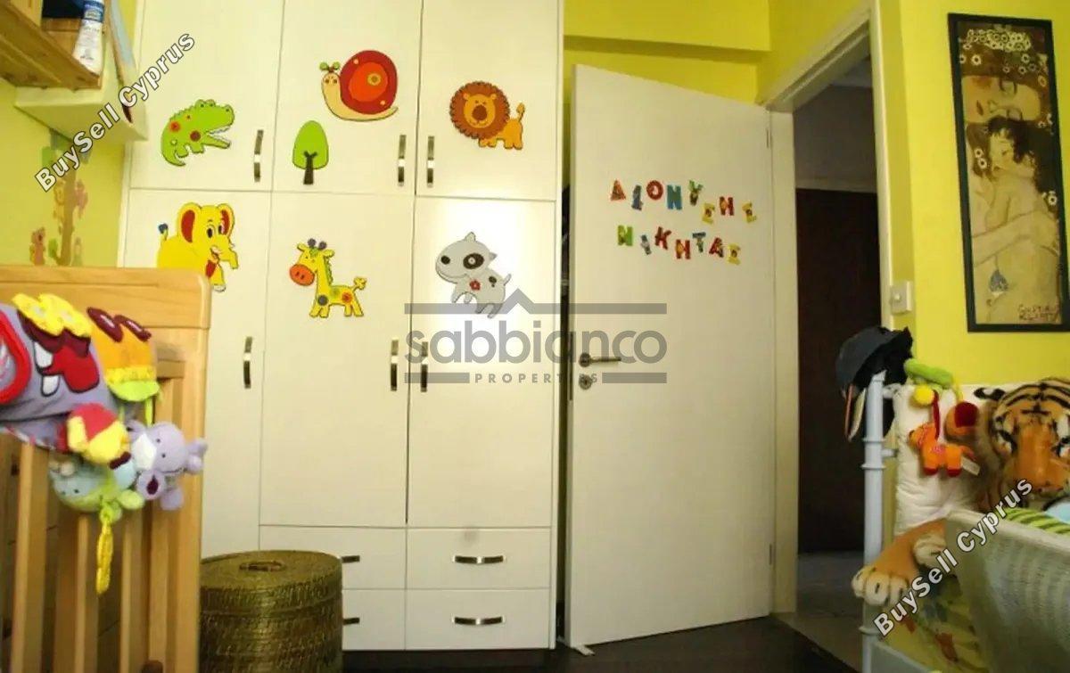 2 bedroom apartment for rent pallouriotissa nicosia 8749088 image 16471855