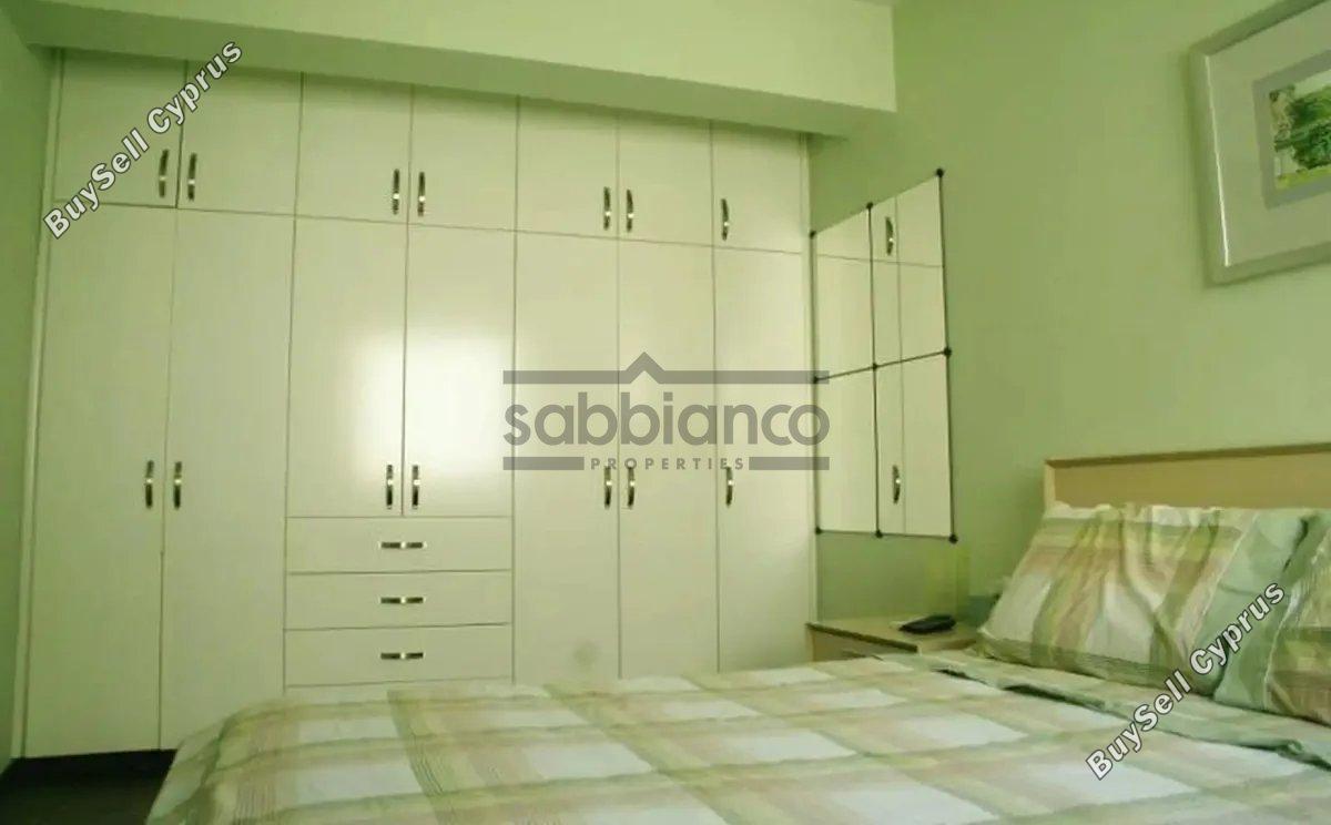 2 bedroom apartment for rent pallouriotissa nicosia 8749088 image 16471856