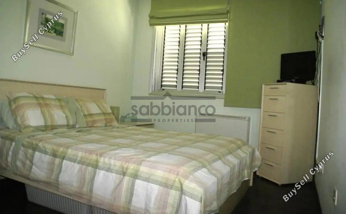 2 bedroom apartment for rent pallouriotissa nicosia 8749088 image 16471858