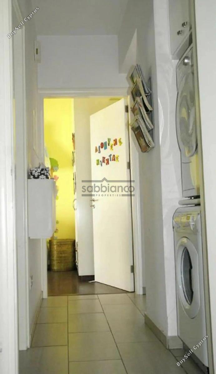 2 bedroom apartment for rent pallouriotissa nicosia 8749088 image 16471861