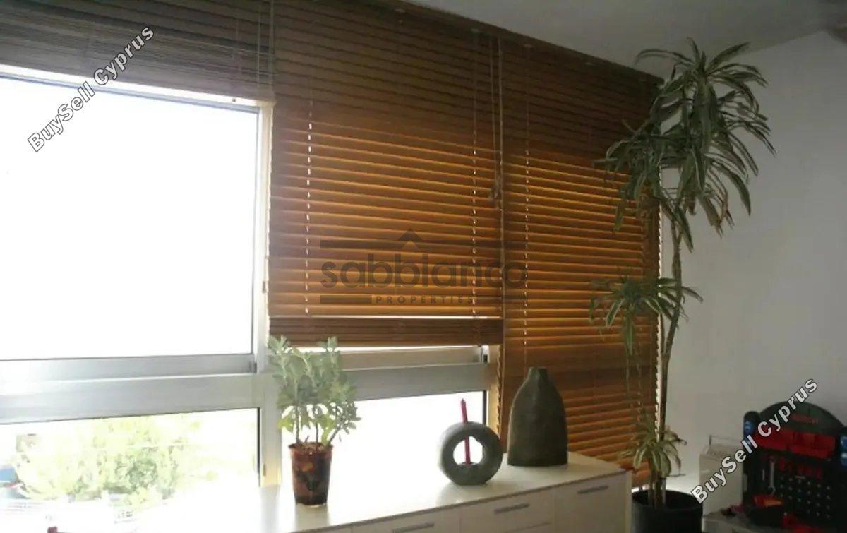 2 bedroom apartment for rent pallouriotissa nicosia 8749088 image 16471862