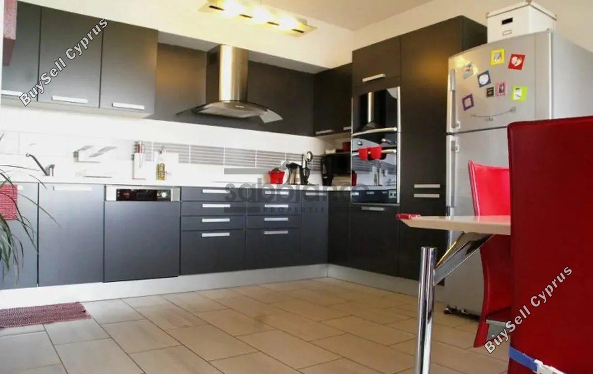 2 bedroom apartment for rent pallouriotissa nicosia 8749088 image 16471865