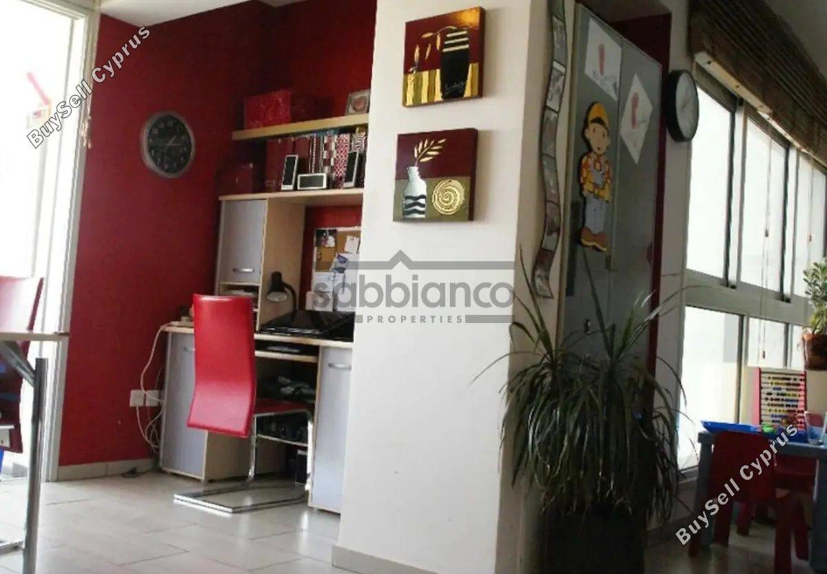 2 bedroom apartment for rent pallouriotissa nicosia 8749088 image 16471866