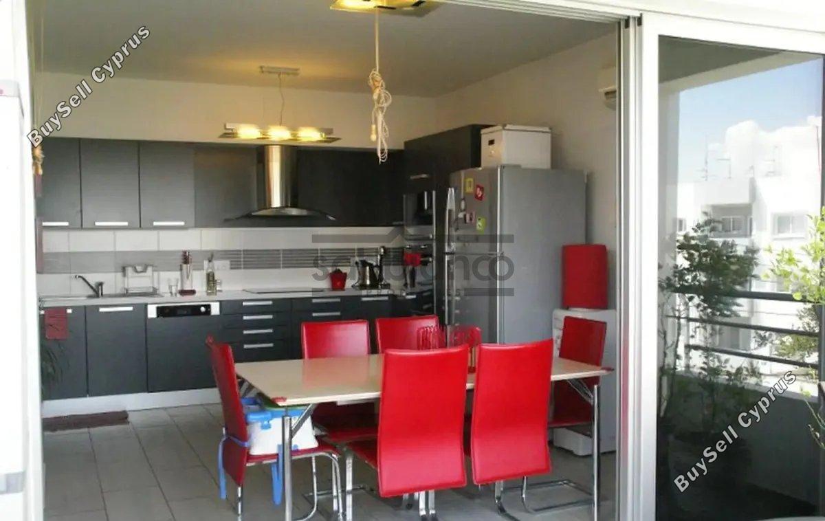 2 bedroom apartment for rent pallouriotissa nicosia 8749088 image 16471868