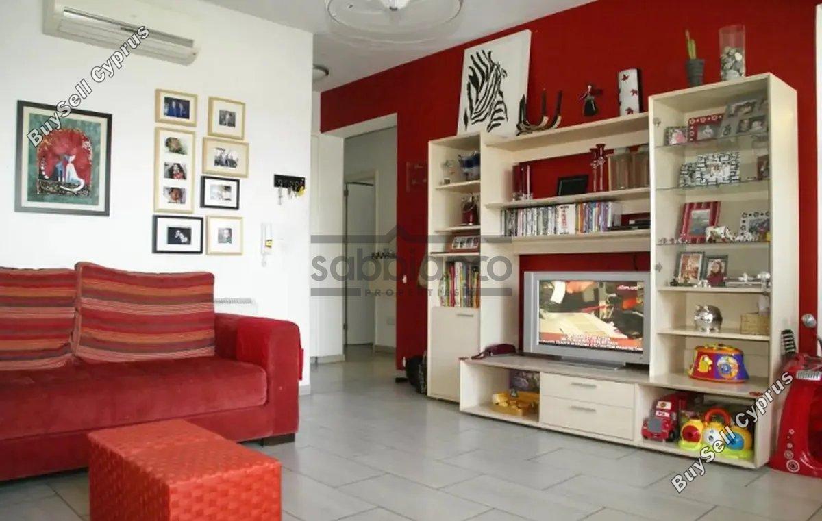 2 bedroom apartment for rent pallouriotissa nicosia 8749088 image 16471870