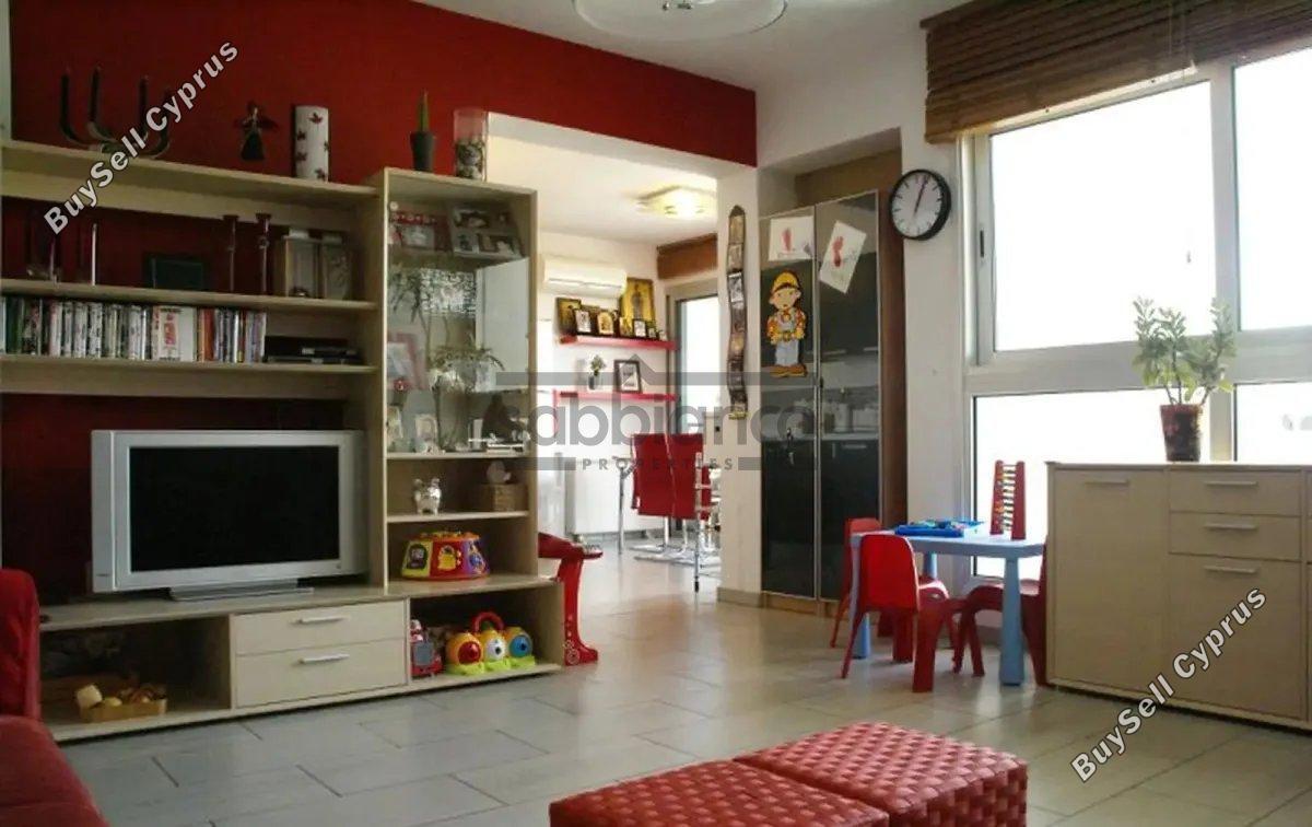 2 bedroom apartment for rent pallouriotissa nicosia 8749088 image 16471872