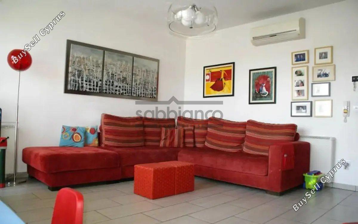 2 bedroom apartment for rent pallouriotissa nicosia 8749088 image 16471874