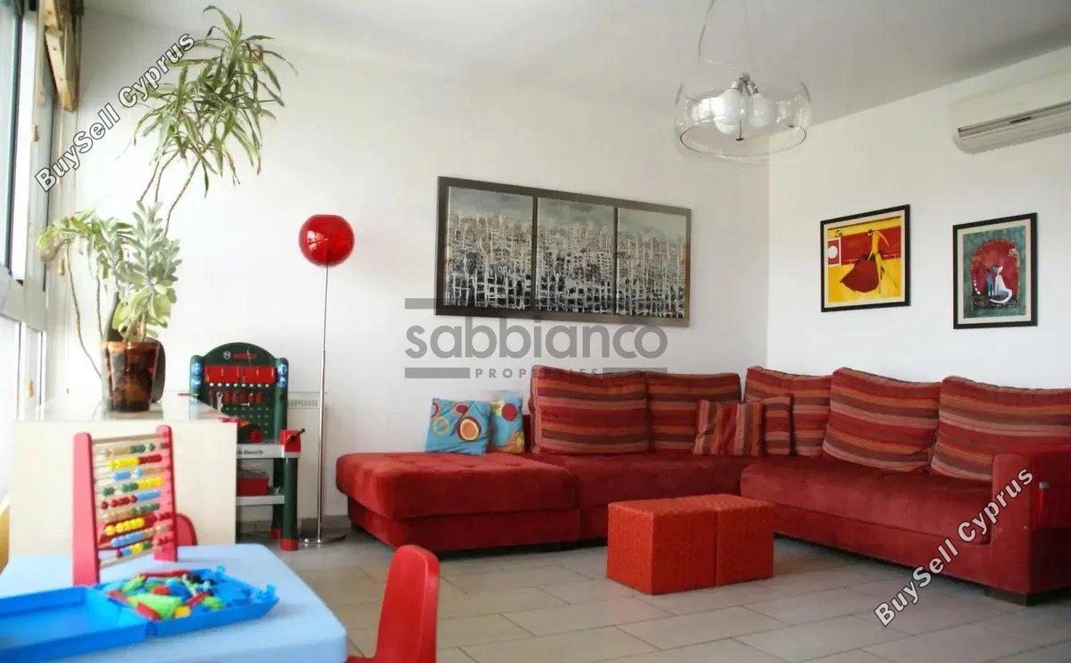 2 bedroom apartment for rent pallouriotissa nicosia 8749088 image 16471878