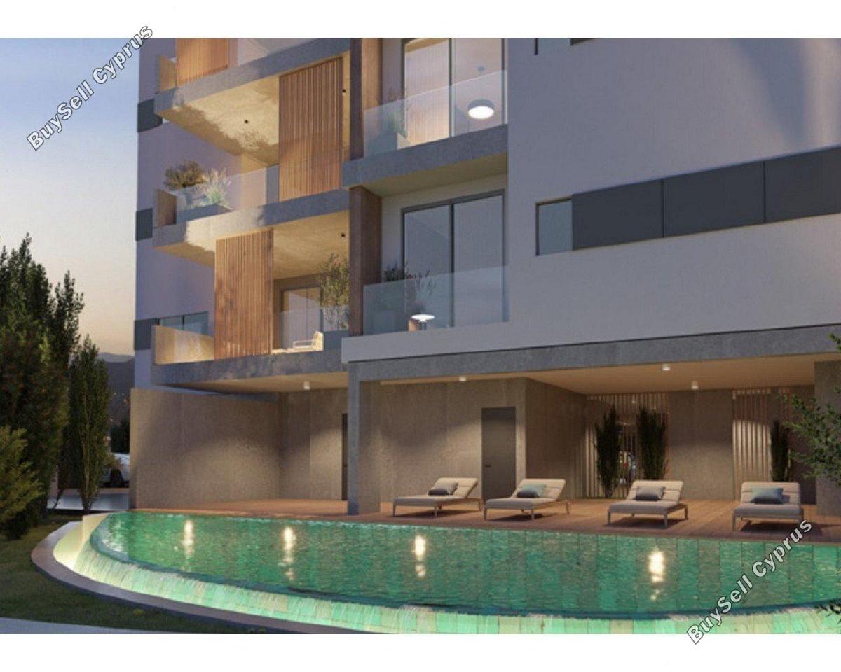 2 bedroom apartment for sale agios athanasios limassol 1580088 image 6358525
