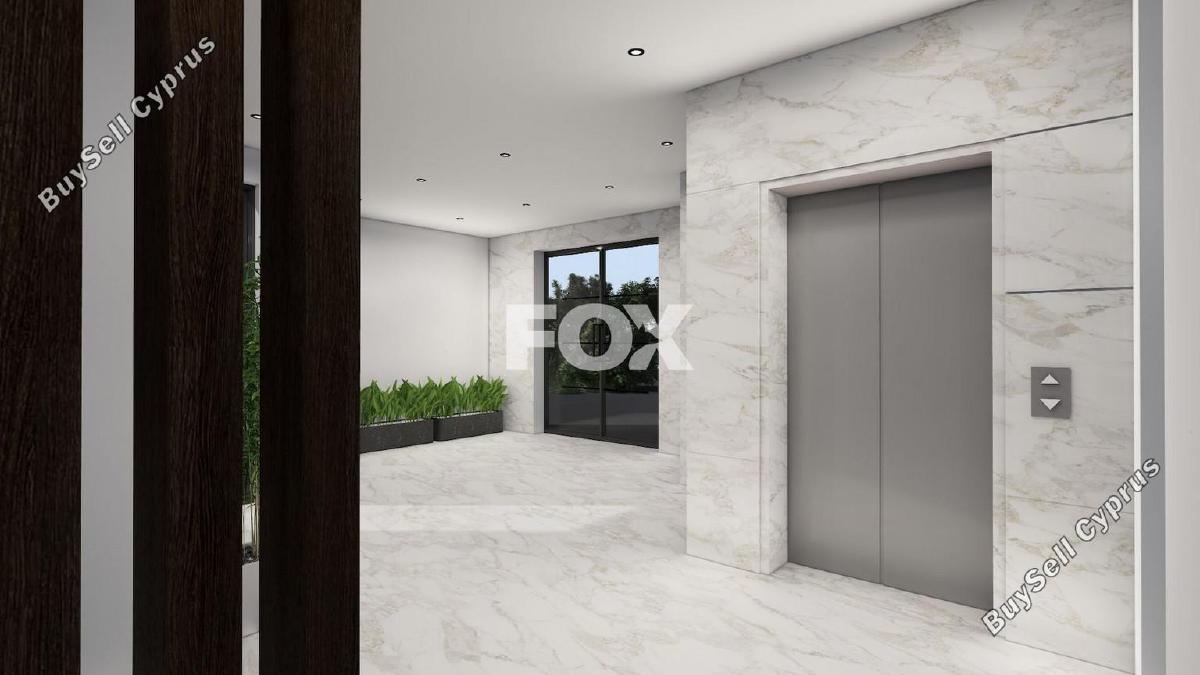 2 bedroom apartment for sale agios athanasios limassol 1794088 image 5940720