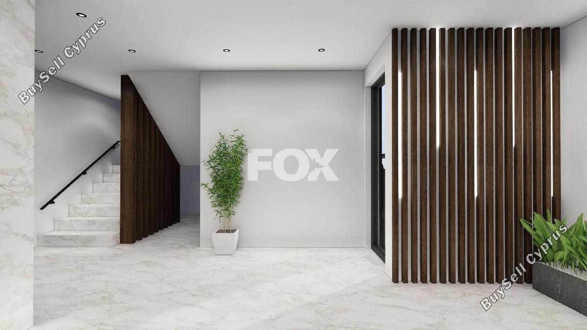 2 bedroom apartment for sale agios athanasios limassol 1794088 image 5940723