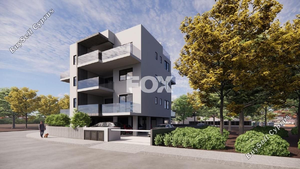 2 bedroom apartment for sale agios athanasios limassol 1794088 image 5940732