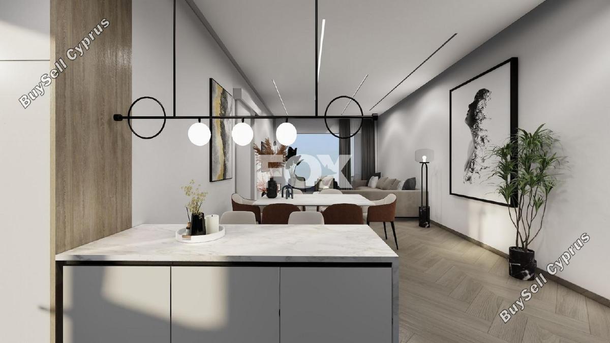 2 bedroom apartment for sale agios athanasios limassol 1794088 image 5940744