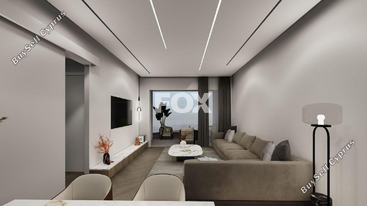 2 bedroom apartment for sale agios athanasios limassol 1794088 image 5940747