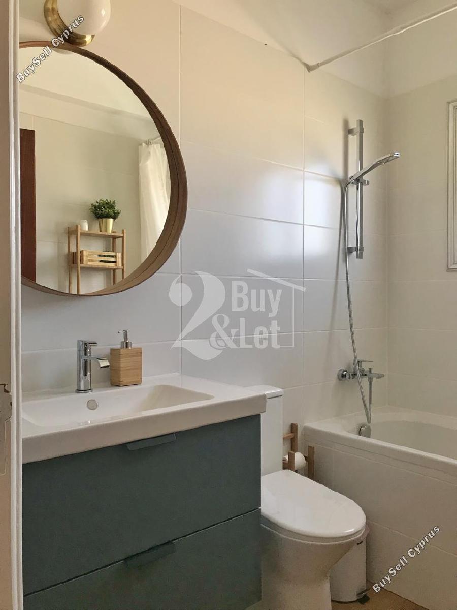2 bedroom apartment for sale apostolos andreas limassol limassol 7698088 image 16221856