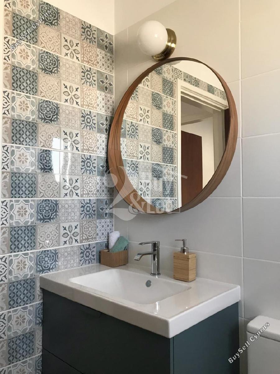 2 bedroom apartment for sale apostolos andreas limassol limassol 7698088 image 16221858
