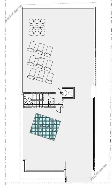 2 bedroom apartment for sale athienou larnaca 7734088 image 10155236