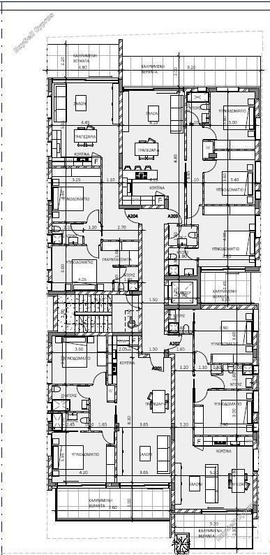 2 bedroom apartment for sale athienou larnaca 7734088 image 10155238