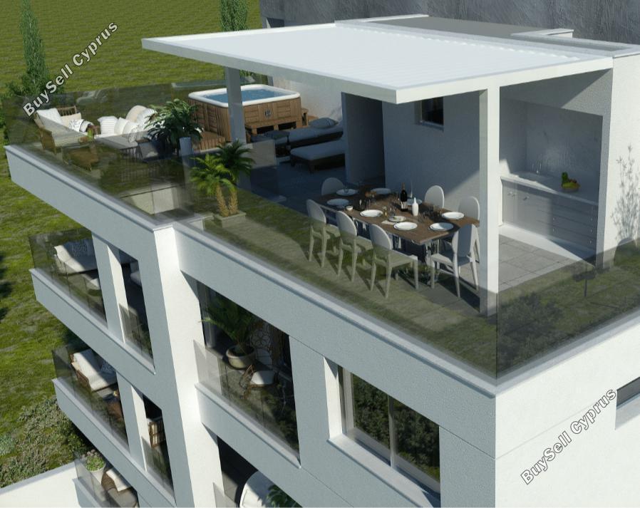 2 bedroom apartment for sale ekali limassol 8463088 image 16796965