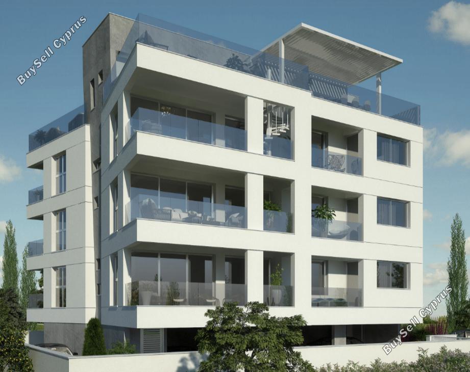 2 bedroom apartment for sale ekali limassol 8463088 image 16796968