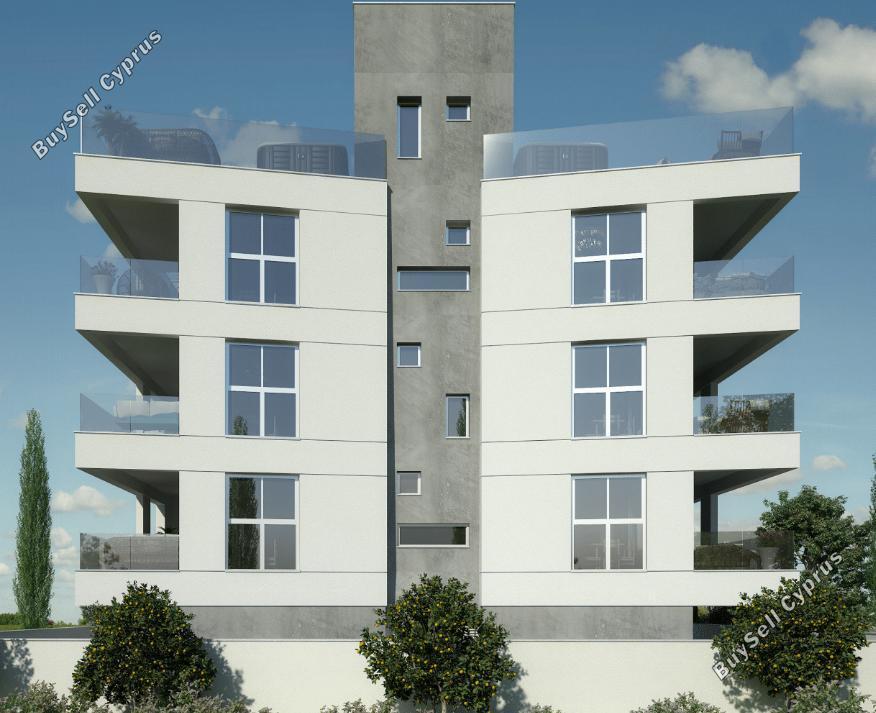 2 bedroom apartment for sale ekali limassol 8463088 image 16796971