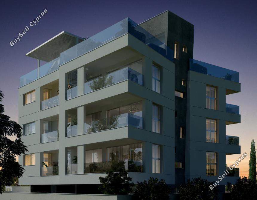 2 bedroom apartment for sale ekali limassol 8463088 image 16796974