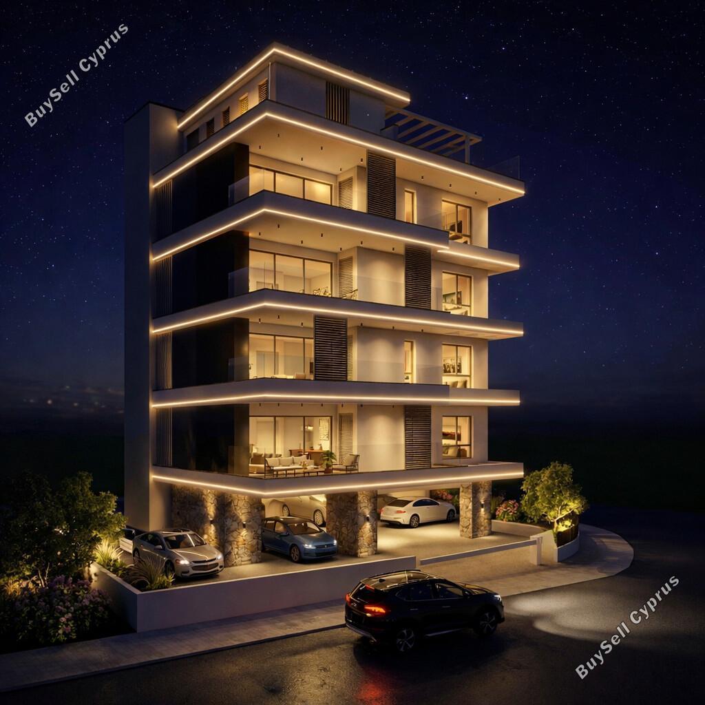 2 bedroom apartment for sale kapparis famagusta 8429088 image 14982191