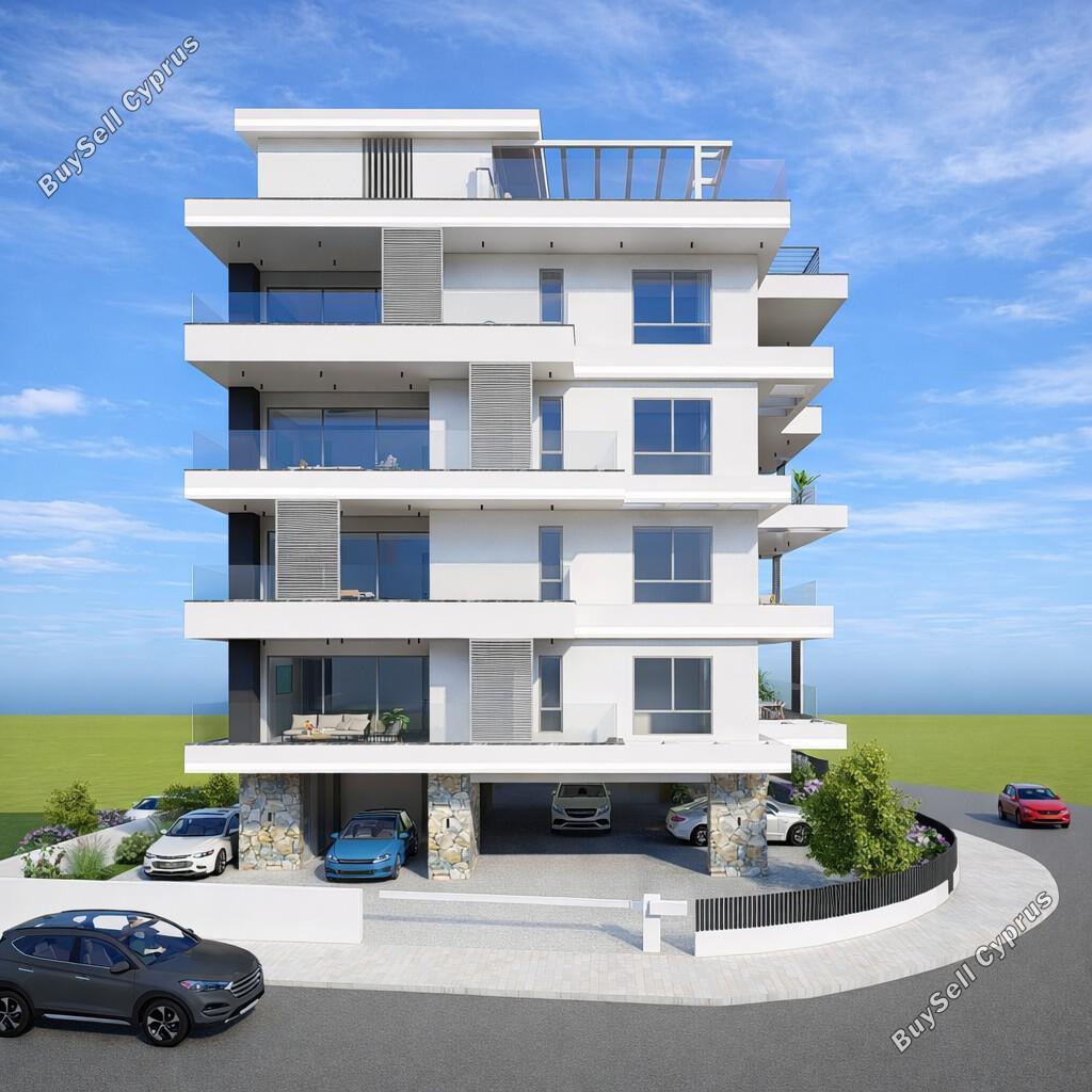 2 bedroom apartment for sale kapparis famagusta 8429088 image 14982192