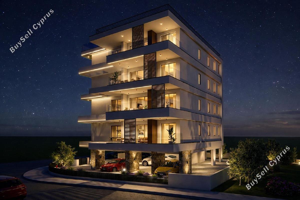 2 bedroom apartment for sale kapparis famagusta 8429088 image 15106178